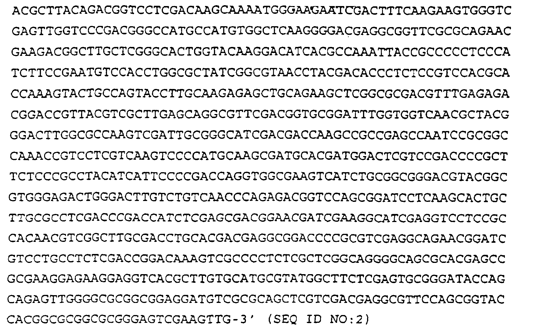 Figure 00120001