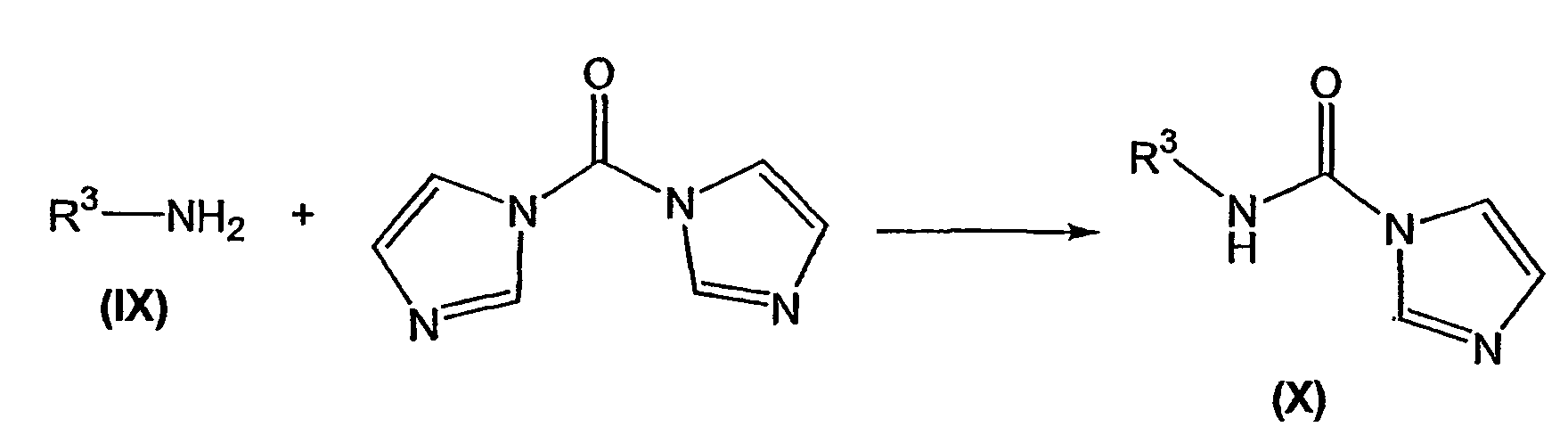 Figure 00080001