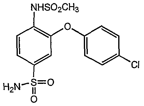 Figure imgf000013_0003