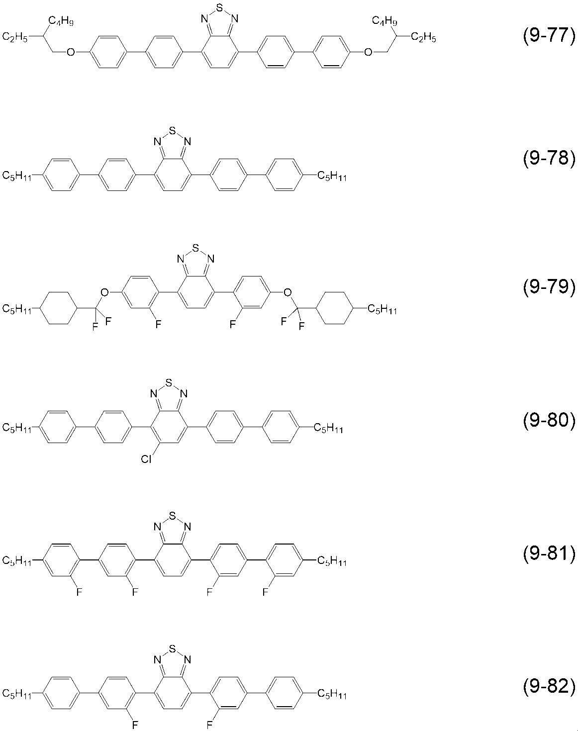 Figure JPOXMLDOC01-appb-I000065