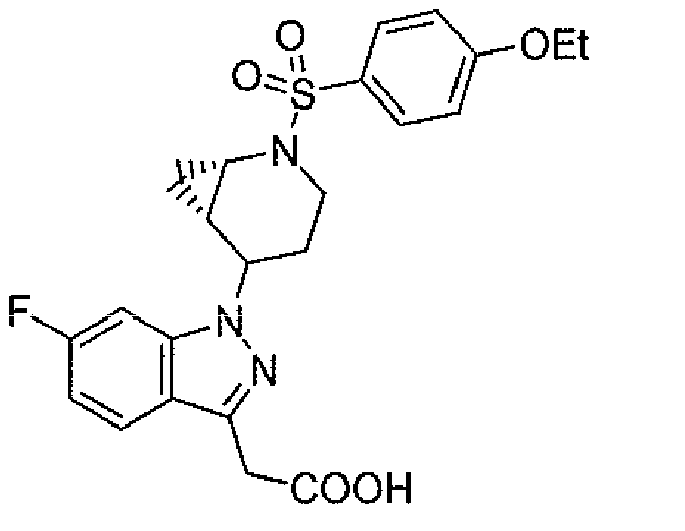 Figure imgb0553