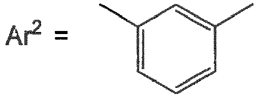 Figure imgb0108
