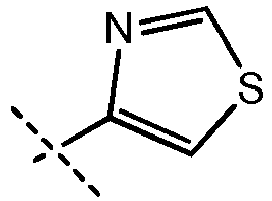 Figure imgb0325
