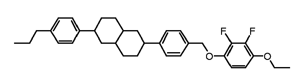 Figure imgb0360