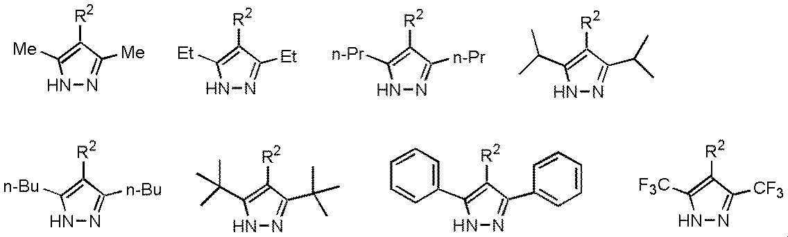 Figure JPOXMLDOC01-appb-C000007