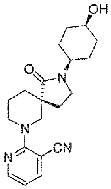 Figure imgb0441