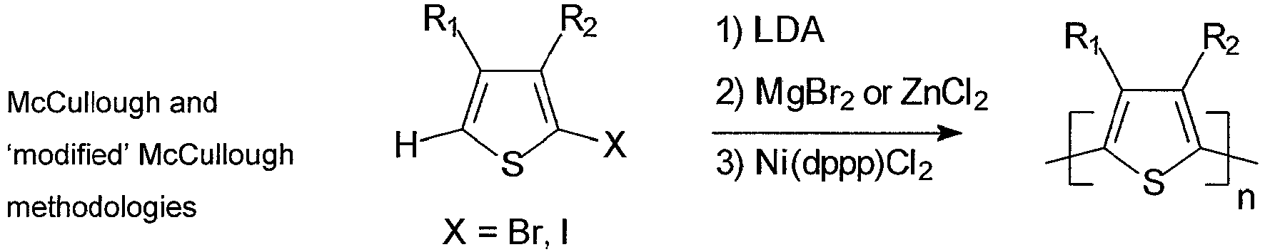 Figure imgb0010