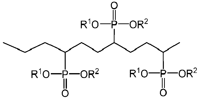 Figure imgb0099