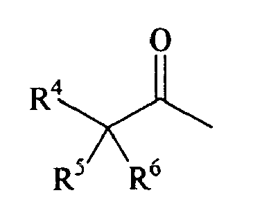 Figure imgb0024