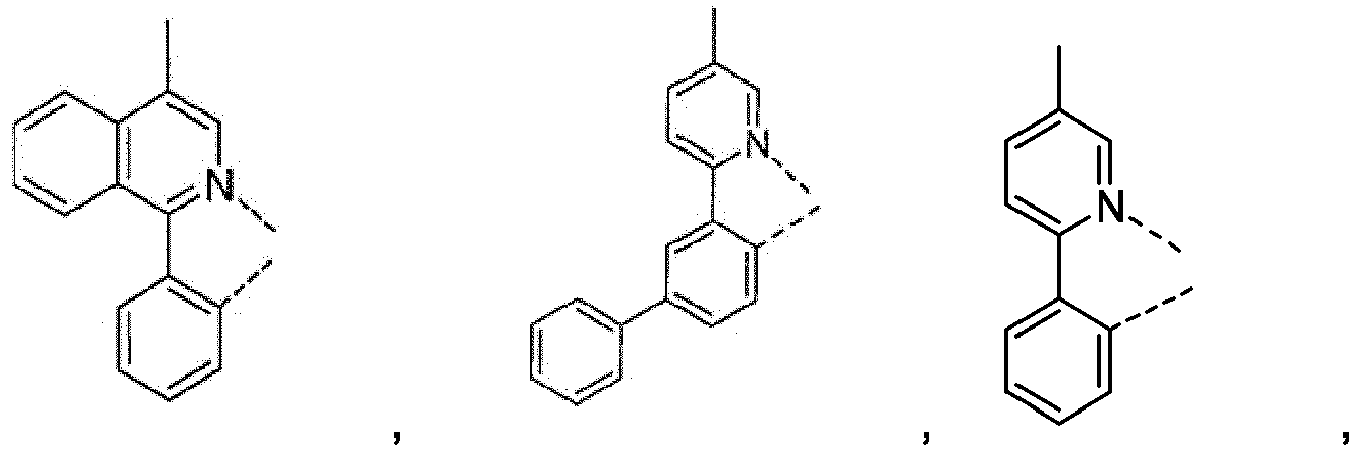 Figure imgb0213