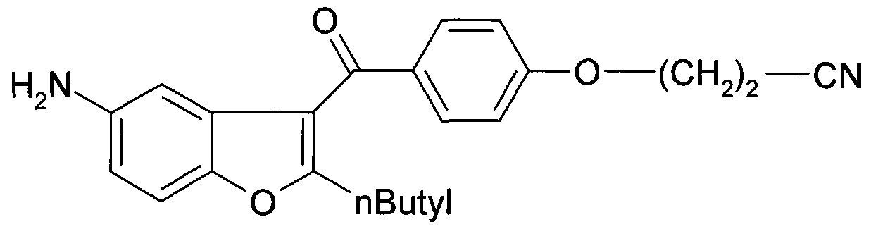 Figure imgf000007_0002