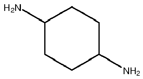 Figure imgb0015