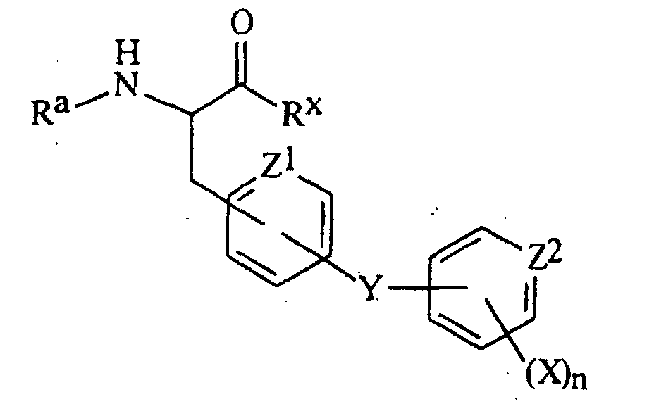 Figure 00060001