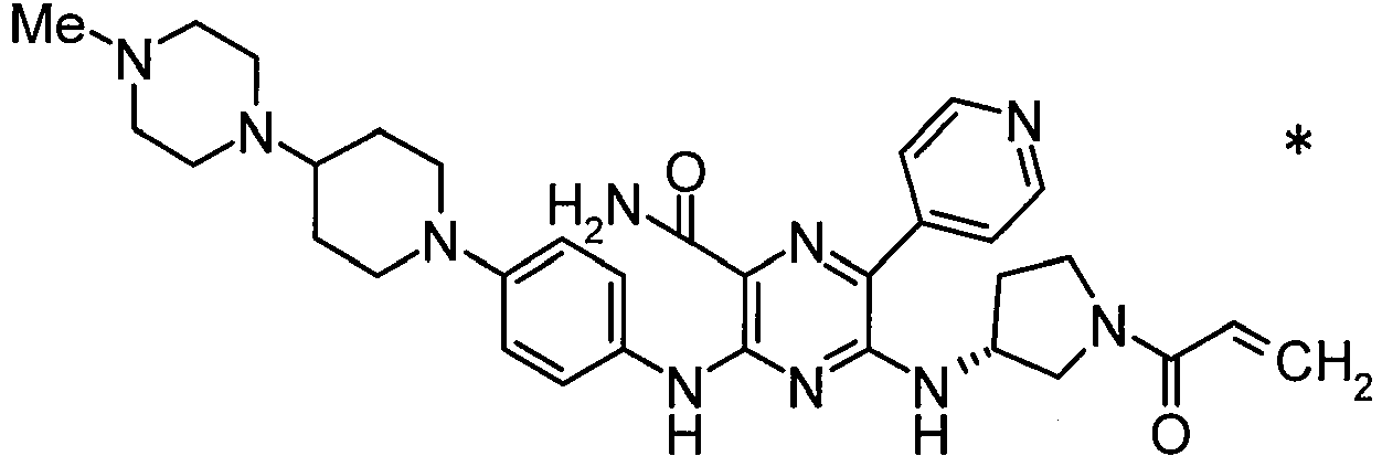 Figure imgb0643