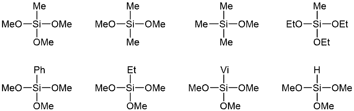 Figure JPOXMLDOC01-appb-C000015