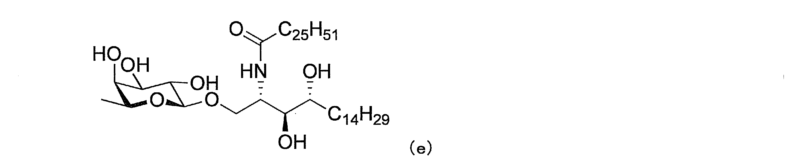 Figure JPOXMLDOC01-appb-C000018