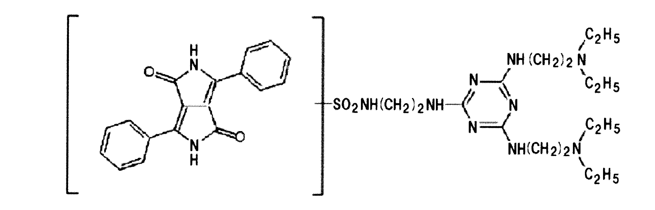 Figure JPOXMLDOC01-appb-C000091
