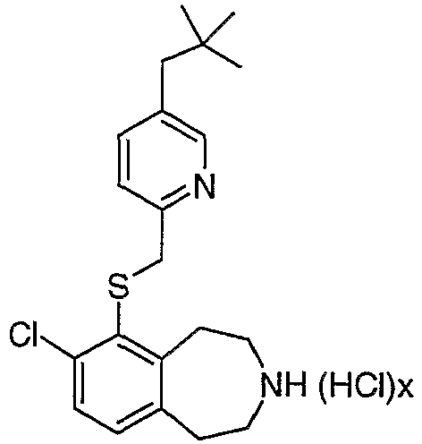 Figure imgb0540