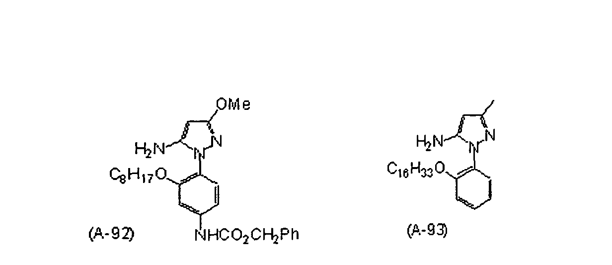 Figure 00370001