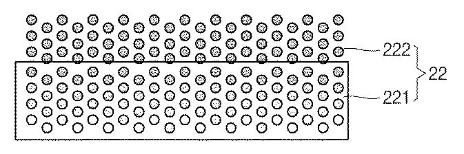 Figure 2012164655