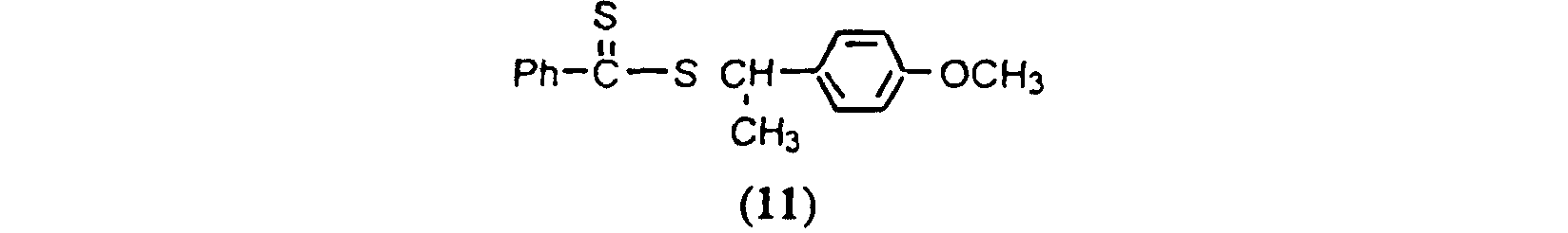 Figure 01010004