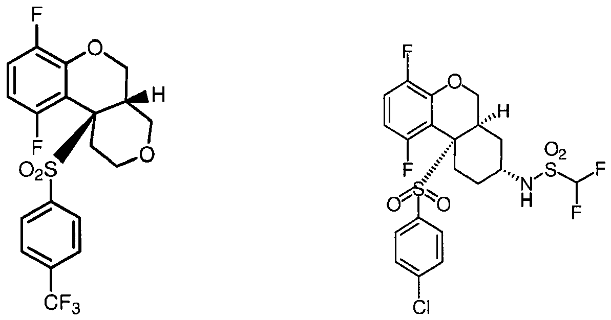 Figure imgb1133