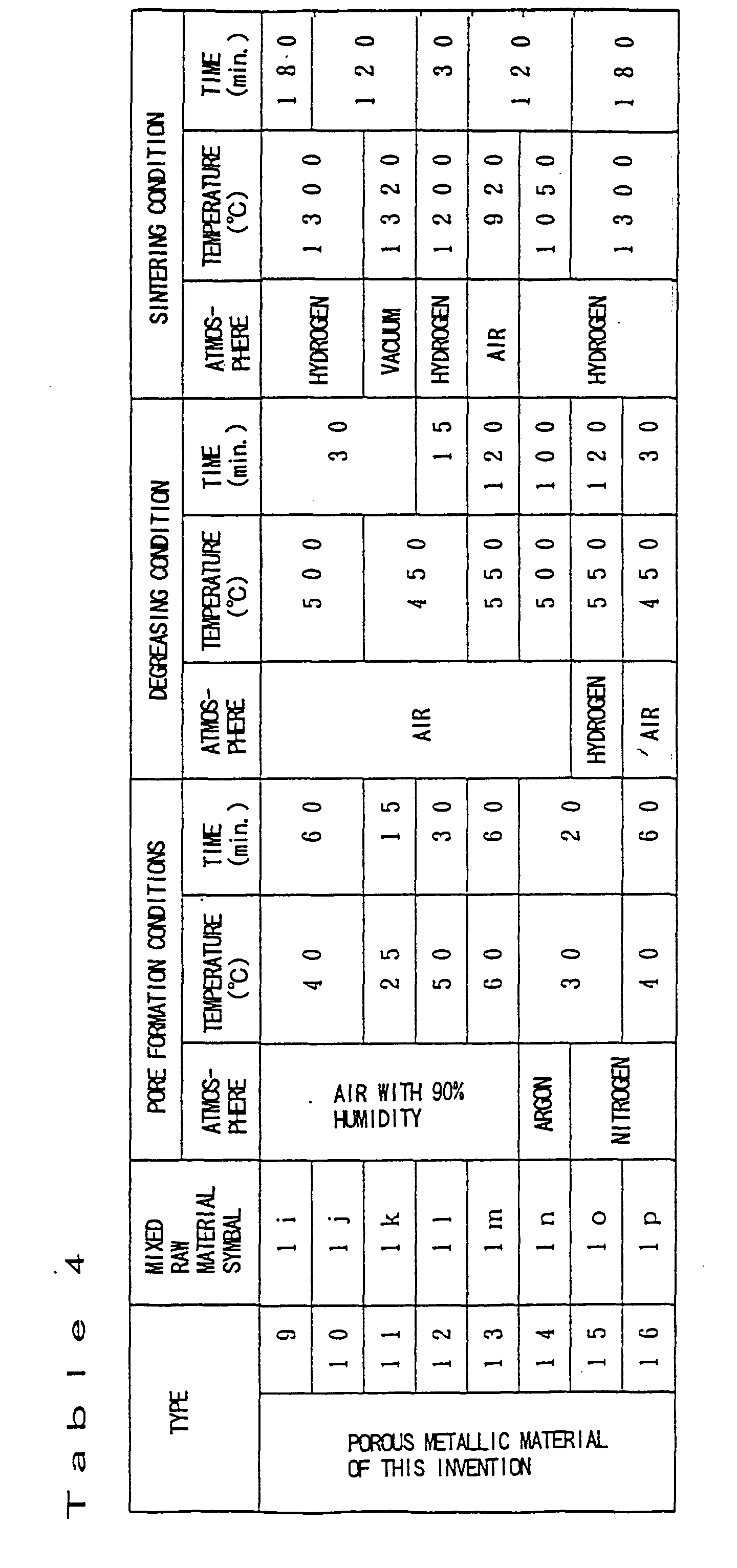 Figure 00260004