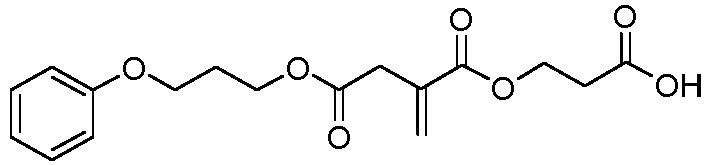 Figure imgb0046