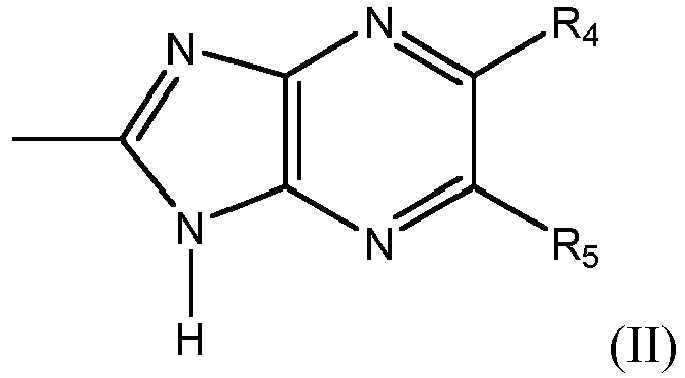 Figure imgb0002