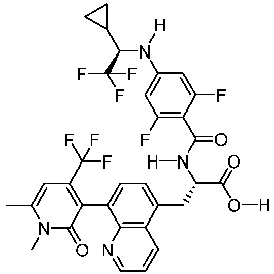 Figure imgb0349