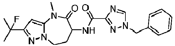 Figure imgb2467
