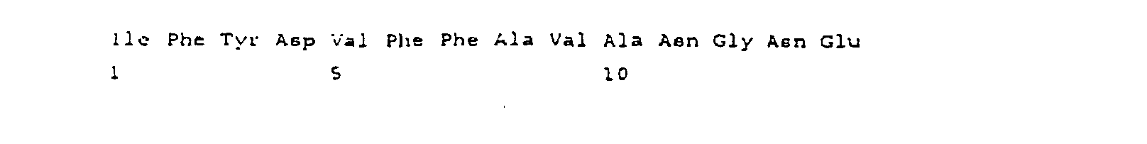 Figure 00190003
