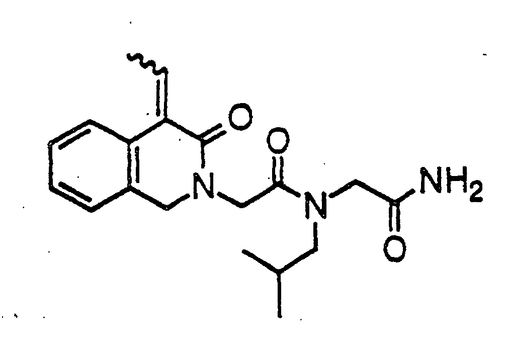 Figure 01030001