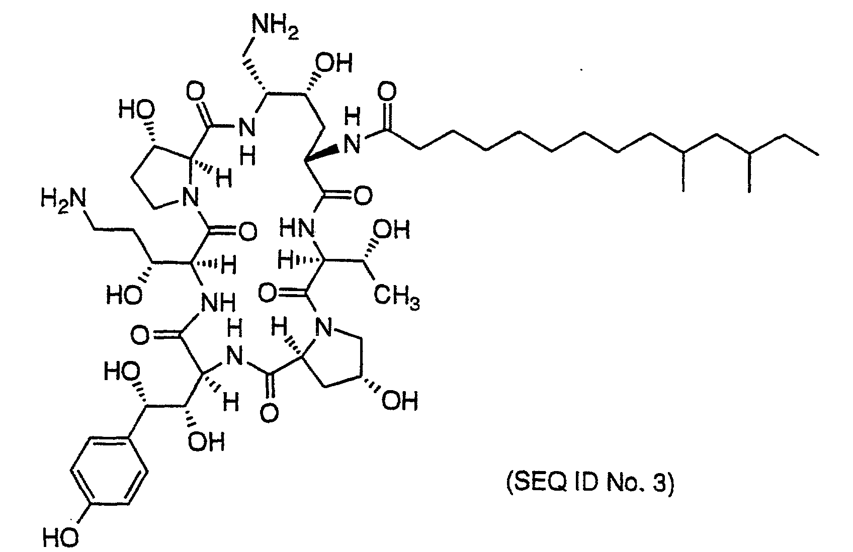 Figure 00760001