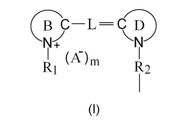 Figure JPOXMLDOC01-appb-C000023