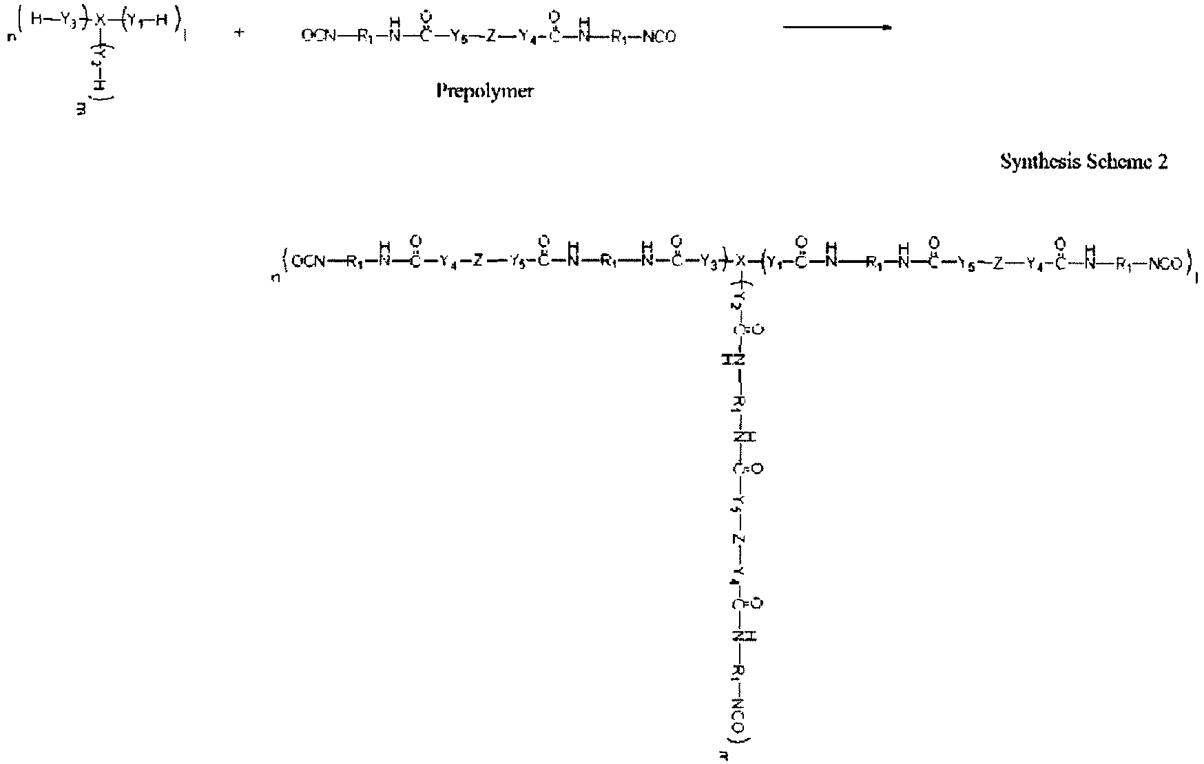 Figure imgb0013