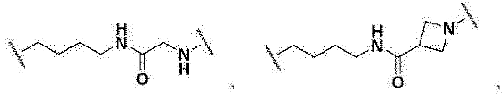 Figure imgb0308