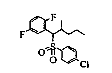 Figure 05020001