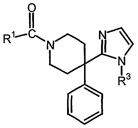 Figure imgf000038_0001