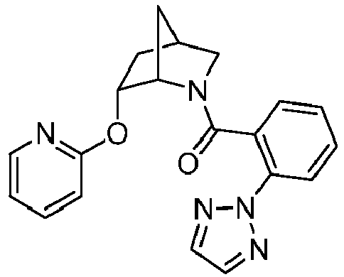 Figure imgb0210
