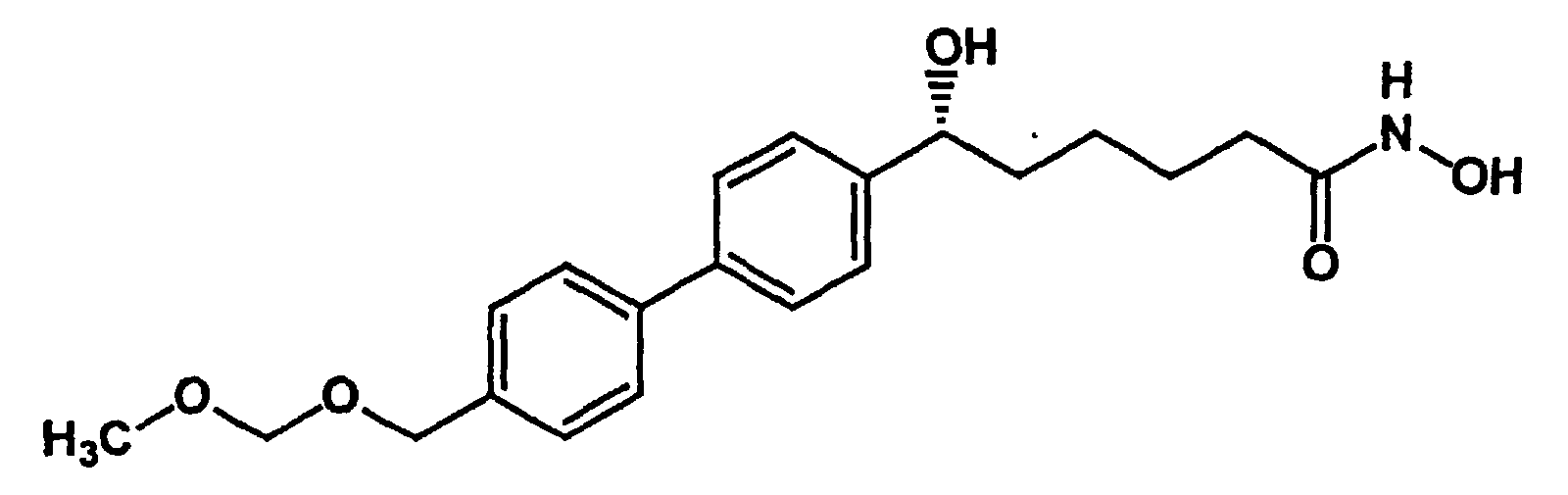 Figure 00960001
