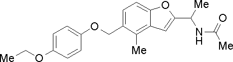 Figure JPOXMLDOC01-appb-C000451