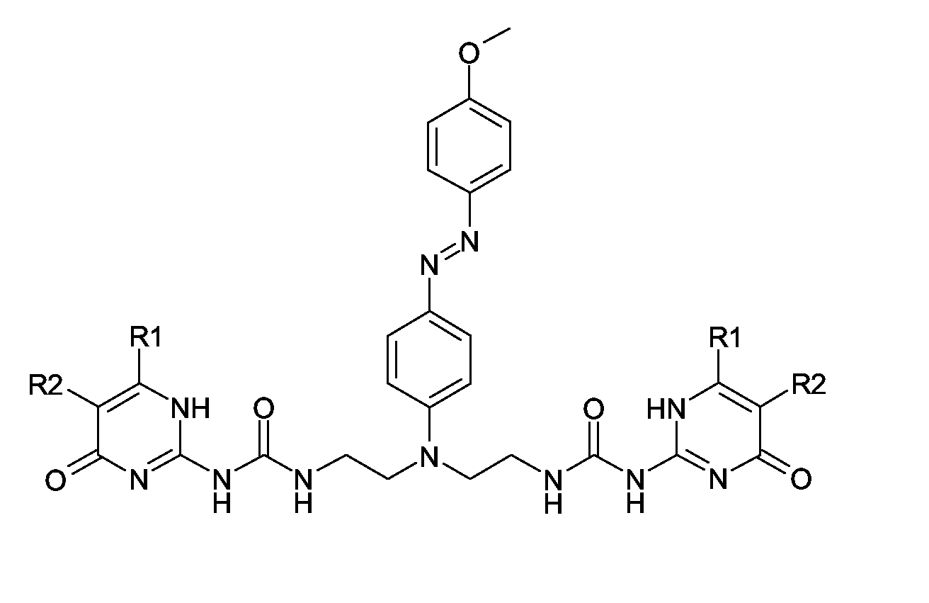 Figure 00700001
