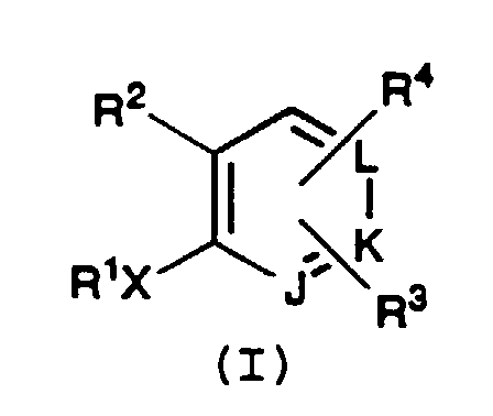 Figure 00850001