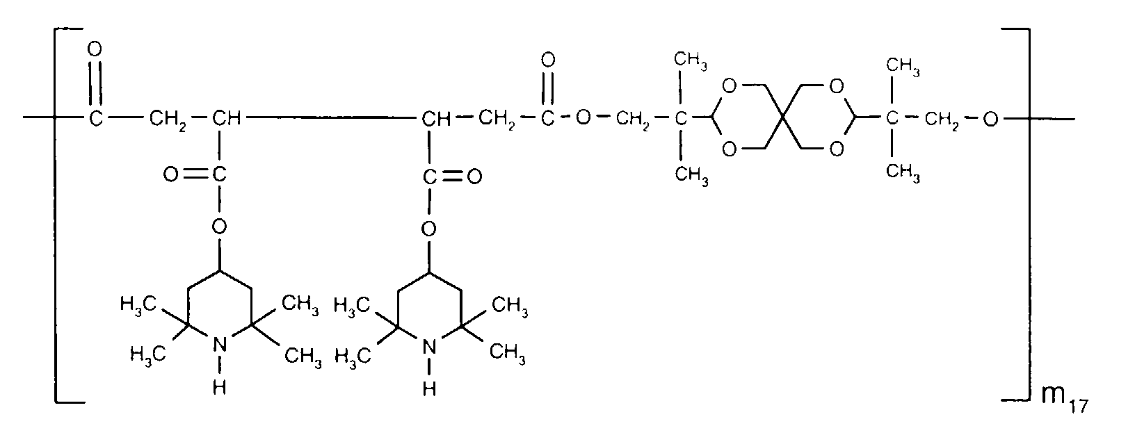 Figure 00820001