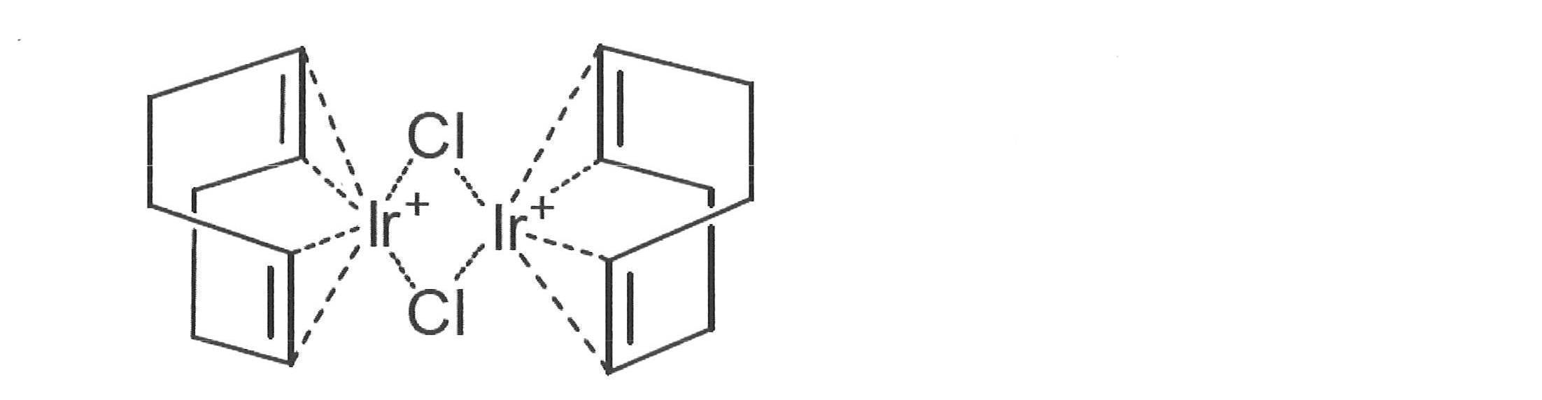 Figure JPOXMLDOC01-appb-C000001