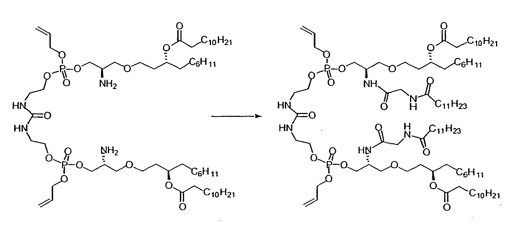 Figure 00560001