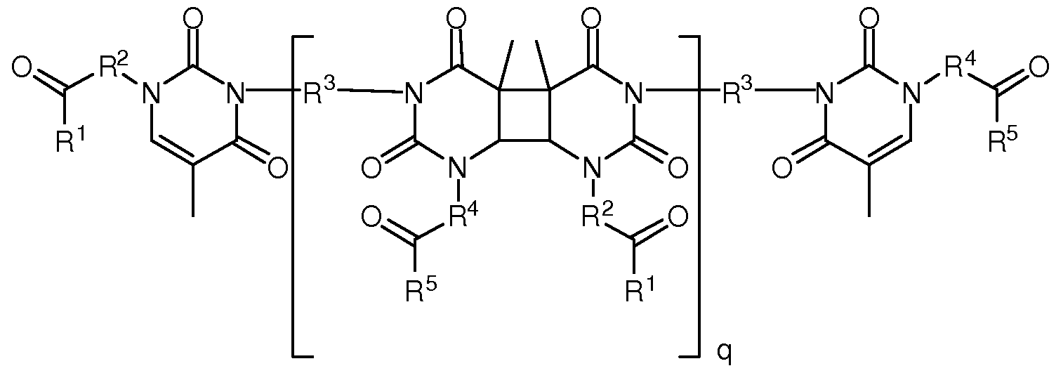 Figure imgf000053_0001