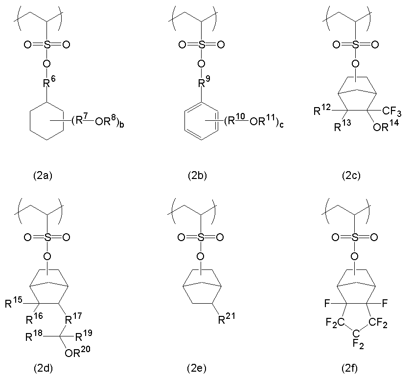 Figure 0004133399
