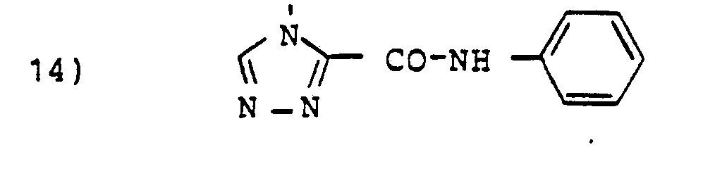 Figure imgb0015